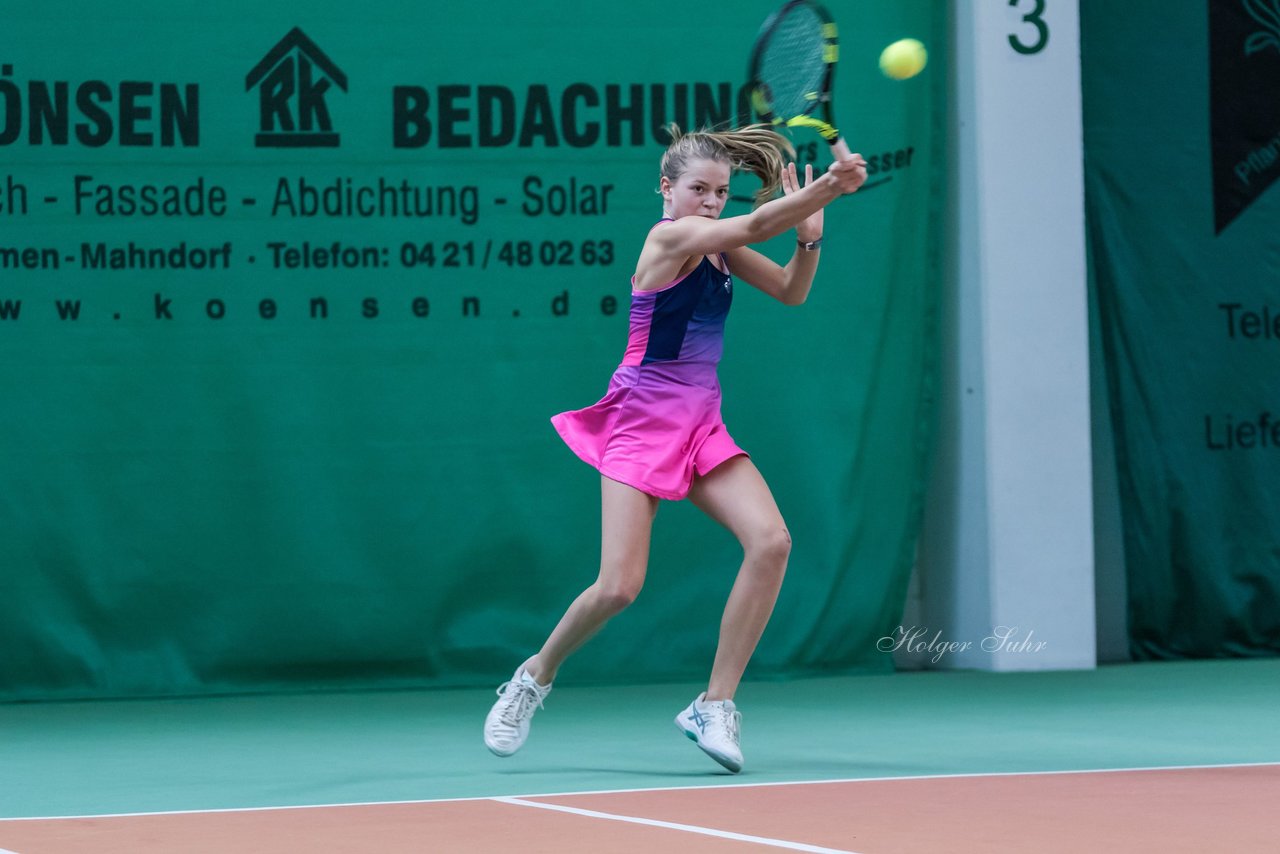 Bild 116 - Bremen Open